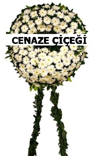 Cenaze iei cenazeye iek modeli Temelli cicek , cicekci 