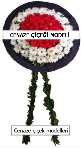 Cenaze iei cenazeye iek modeli Ankara Temelli 14 ubat sevgililer gn iek 